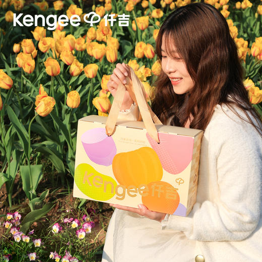 精美手提盒 商品图2