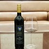 金鸡·翰经典西拉赤霞珠 Domaine Haan Classic Shiraz Cabernet Sauvignon 商品缩略图0