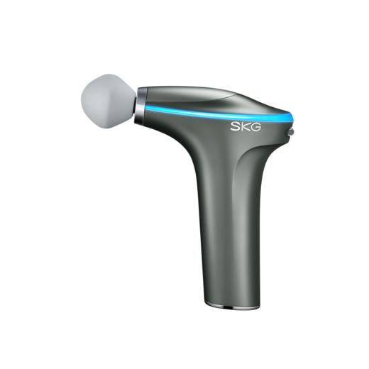 skg筋膜枪 热敷恒温  F7 商品图0
