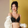 【88元1件】古兰居云感棉文胸-2241120 商品缩略图5