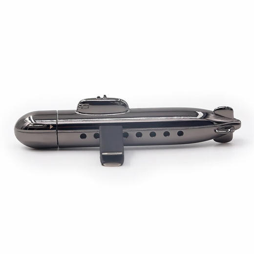 美旅（Auto Travel） 潜水艇出风口香薰AT-8002 商品图1