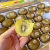 新西兰佳沛金果1粒  细腻爽口 水润香甜 商品缩略图1