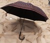 【6F】富安娜小直柄伞  吊牌价198，活动价69 商品缩略图3