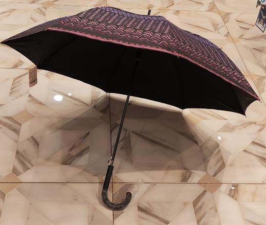 【6F】富安娜小直柄伞  吊牌价198，活动价69 商品图3