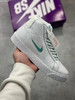 夏日特惠💰290 Nike Blazer Low '1977 Jumbo 经典开拓者高邦百搭休闲运动板鞋 商品缩略图0