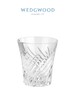 WEDGWOOD威基伍德2024年度杯水晶玻璃杯威士忌酒杯欧式杯子 商品缩略图3