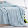 【生物基乳酸凉感被】COOL凉感乳冰冰夏被 内衣级触感黑科技凉感 可水洗可贴身裸睡 商品缩略图2
