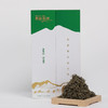 易贡绿·特选西藏高原绿茶67.2g 商品缩略图1