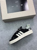 夏日特惠💰350 正确版 song for the mute x adidas originals campus 80s 帆布复古板鞋 商品缩略图2