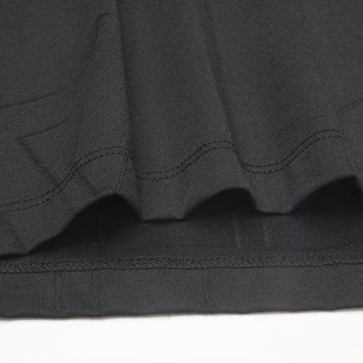 HX 夏季翻领短袖T恤Y102320300101/02POLO杉 商品图13