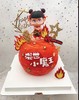 哪吒 商品缩略图0