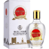 五粮液景区纪念酒 52度 100mL*1瓶 商品缩略图0
