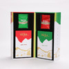 易贡红绿·特选西藏高原特产茶67.2g 商品缩略图2
