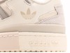 阿迪达斯Adidas Forum Low低帮复古休闲运动板鞋AQ1261男女鞋 商品缩略图6