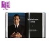 【中商原版】Steve Schapiro. The Godfather Family Album. 40Th Ed. 进口艺术 教父家族 Taschen 商品缩略图3