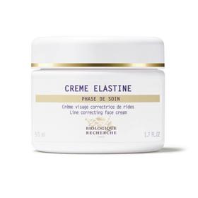 BR宝黎研萃 提升塑颜紧致面霜