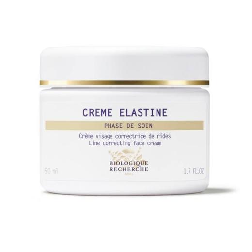 BR宝黎研萃 提升塑颜紧致面霜 商品图0