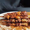 内蒙古法式薄切小羊排/羊肉串 商品缩略图7