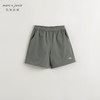 【超轻速干】马克珍妮2024年夏装新款男童弹力轻便速干短裤240356 商品缩略图0