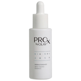 玉兰油（OLAY)二代博研诗淡斑小白瓶