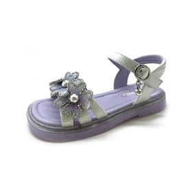 千百度夏季童鞋A24392904