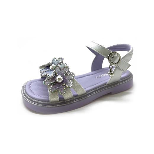 千百度夏季童鞋A24392904 商品图0