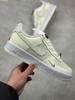 夏日特惠💰350 Nike Air Force 1 Low '07 龙年限定 米白低帮空军一号休闲板鞋 商品缩略图3