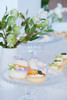 婚礼甜品台 商品缩略图7
