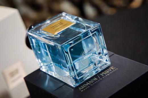 又来给到大家分享香水了～ 岩兰草是我春夏用的最多的香水！ 商品图6