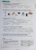 【中商原版】 法语基础语法 B1 法文原版 Grammaire essentielle du francais B1 法语单项提高 法文语法工具书 商品缩略图5