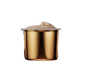 【1F】雅诗兰黛白金级蕴能黑钻光璨面霜（替换装）