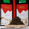 易贡红·特选西藏高原红茶67.2g 商品缩略图2