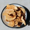苹果干 150g 商品缩略图0