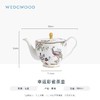 【WEDGWOOD】幸运彩雀单人茶壶糖碗奶盅小雀幸骨瓷泡红茶 商品缩略图3