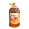 L生长地花生油5L 商品缩略图2
