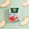 汇源果汁 100%桃汁  200ml*24盒 商品缩略图2