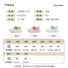 B.Duck小黄鸭童鞋夏季运动鞋23-30 B1583967 商品缩略图1