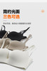 【满2件/99元】【A杯单件】【秀黛】寻觅无钢圈薄杯文胸L5110016A【门店同款】【如遇缺货自动退款，介意勿拍】 商品缩略图6