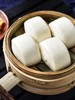 酒酿馒头600g（6只装）手工制作，配料干净！健康首选！c 商品缩略图2
