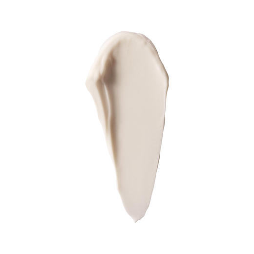 LA PRAIRIE莱珀妮 臻爱铂金尊宠眼霜 20ml 商品图3