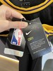 Nike篮球背心运动球衣训练服 商品缩略图13