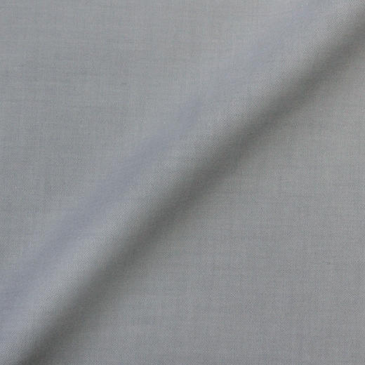 【欧洲进口3.5级免烫】Getzner  400025（价格为每厘米+不包邮） 商品图0