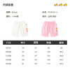 B.Duck小黄鸭童装夏季短裤90-130 FF2552010 商品缩略图1