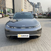 小鹏 P7 670N【长租-北京】 商品缩略图1