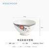 【WEDGWOOD】幸运彩雀米饭碗小雀幸骨瓷单个碗高级家用 商品缩略图1