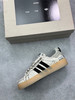 夏日特惠💰350 正确版 song for the mute x adidas originals campus 80s 帆布复古板鞋 商品缩略图2