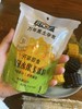 连获2次国际食品大奖🏆的🌽❗️央S推介👍花痴重磅推介chao好吃！【北纬47度玉米】3小时锁鲜，还原食物本味❗️无添加0农残，非转基因，老少皆宜，减脂早餐bi备粗粮 商品缩略图8