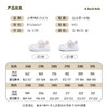 B.Duck小黄鸭童鞋夏季运动鞋26-37 B1586867 商品缩略图1