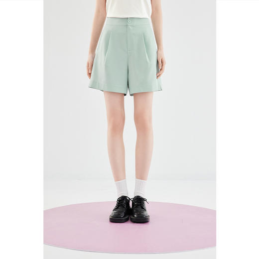 【严选】诗凡黎西装SF4110401 商品图4