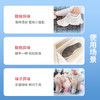 绿之源 银离子鞋袜除臭剂 运动球鞋皮鞋除脚臭去异味脚汗鞋袜鞋柜清香剂 银离子鞋袜除臭喷雾260ml 商品缩略图7